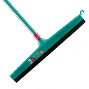 RODO MAX ADERENCIA M (PUSH DUPLO) 40CM 1302