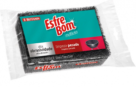 ESP.ESFREBOM LIMPEZA PESADA (453)