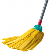 MOP LIMPATUDO NOVICA (1382)