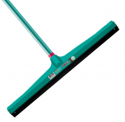 RODO VAI E VEM G 50CM (1212)