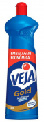 VEJA MULTIUSO ORIGINAL GDE. 750ML (21620)