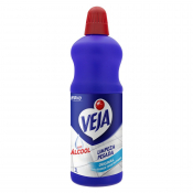 VEJA LIMP PES ORIGINAL GDE 1L (21519)