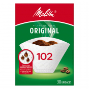 COADOR MELI 30 f. 102 Pequeno