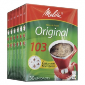 FRAC.COADOR MELITTA 103