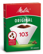 COADOR MELI 30 F. 103 GRDE 8X6