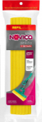 MOP REFIL SEKITO NOVICA (144R)