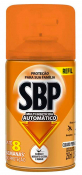 SBP MULTI INSET. AUTOMATICO REFIL 250ML