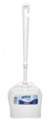 ESCOVA SANIT SANILUX POTE PLAST (567)
