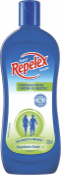 REPELEX LOCAO REPELENTE 200ML