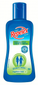 REPELEX LOCAO REPELENTE 100ML