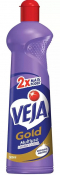 VEJA MULTIUSO LAVANDA E ALCOOL 500ML (21033)