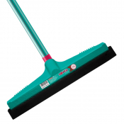 RODO VAI E VEM P 30CM (1272)