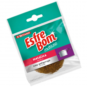 ESP. ESFREBOM METALICA