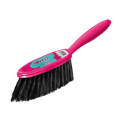 ESCOVA VARREMESA (BT260)