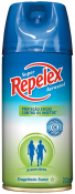 REPELEX REPELENTE AEROSOL 200ML