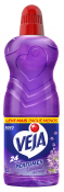 VEJA PERFUMES LAVANDA DA FRANCA 1L