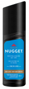 NUGGET POLIDOR DE SAPATOS LIQ. INCOLOR 60ML