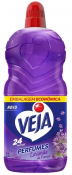 VEJA PERFUMES LAVANDA DA FRANCA 2L