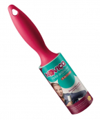 NOVICA ROLO ADESIVO PAPEL