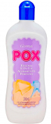 GOMA POX ENG DE TECIDOS 200ML