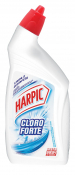 HARPIC LIQ.CLORO FORTE.500ML (12400)