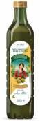 OLEO MARIA COMP. PET 500ML TRADICIONAL