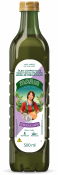 OLEO MARIA COMP. PET 500ML ALHO