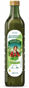 OLEO MARIA COMP. PET 500ML ERVAS FINAS