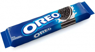 OREO ORIGINAL 90G