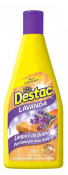 DESTAC BRILHA MOVEIS LAVANDA 200ML