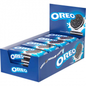 OREO ORIGINAL DISPLAY 36G