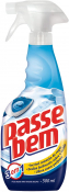 PASSE BEM PULVERIZADOR 500ML