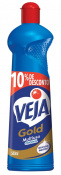 VEJA MULTIUSO ORIGINAL PROMO 10% DESC.500ML