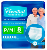 PLENITUD PROTECT PLUS ROU INT P/M