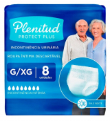 PLENITUD PROTECT PLUS ROU INT G/XG