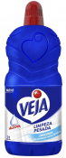 VEJA LIMPEZA PESADA ORIGINAL 2L