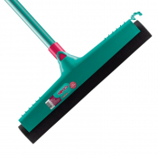 RODO MAX ADERENCIA P (PUSH DUPLO) 30CM 1292