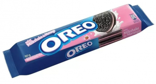 OREO MILKSHAKE 90G
