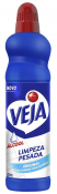 VEJA LIMPEZA PESADA ORIGINAL 500ML