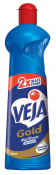 VEJA MULTIUSO ORIGINAL 500ML (21010)