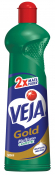 VEJA MULTIUSO CAMPESTRE 500ML (20910)