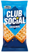 CLUB SOCIAL ORIGINAL 144G