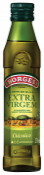 AZEITE BORGES CLASSICO EXTRA VIRGEM 500ML