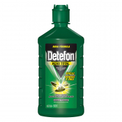 DETEFON ACAO TOTAL LIQUIDO 500ML