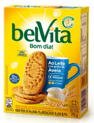 BELVITA LEITE E AVEIA 75G (7622210661746)