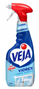 VEJA VIDREX TRADICIONAL PULV. 500ML (22400)