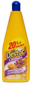 DESTAC BRILHA MOVEIS LAVANDA 500ML 20% DESC.