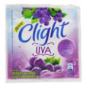 CLIGHT UVA 8G