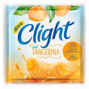 CLIGHT TANGERINA 8G