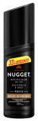 NUGGET POLIDOR DE SAPATOS LIQ. PRETO 60ML 33% DESC.